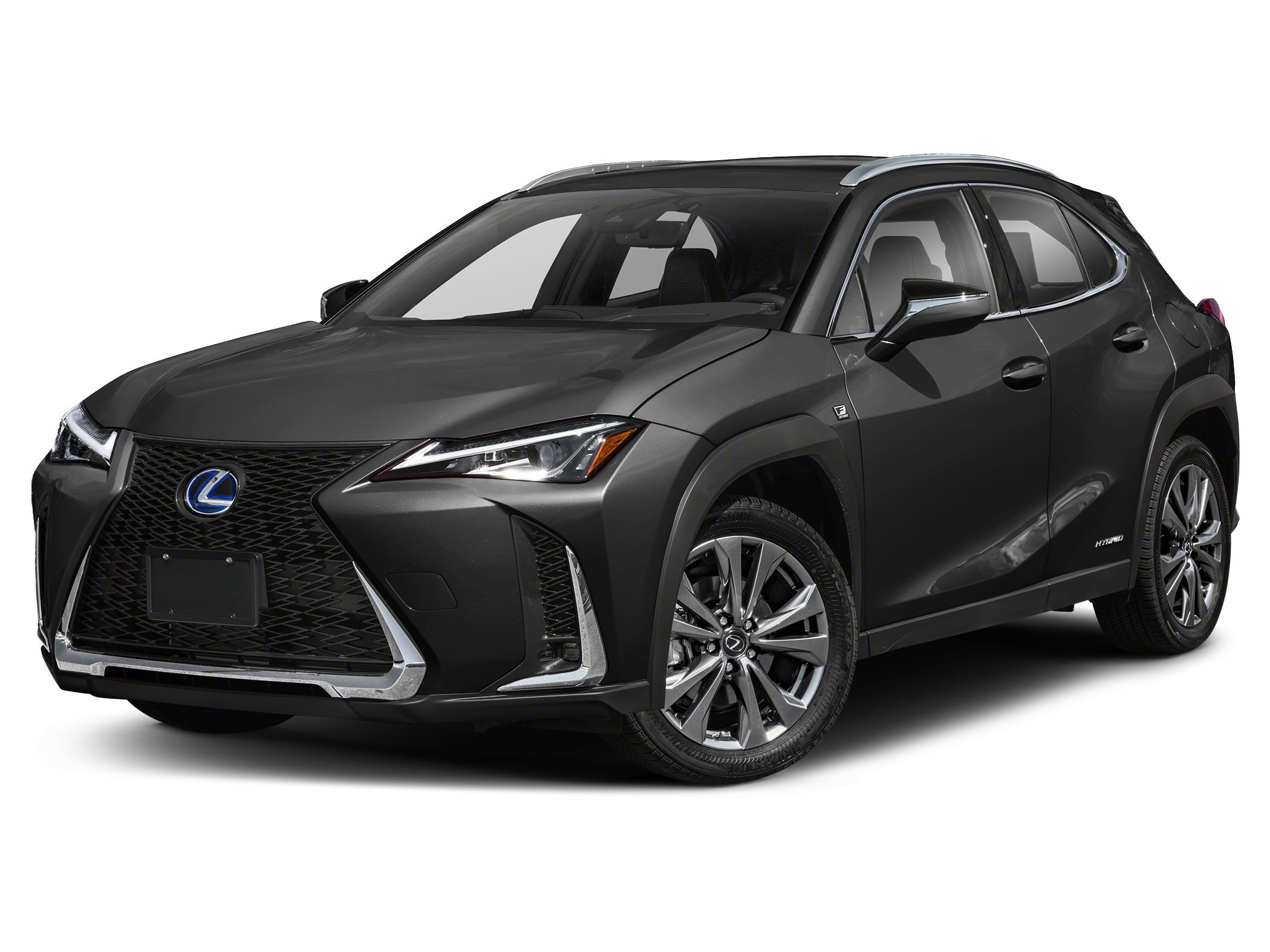 lexus ux hybrid 2019 JTHU9JBHXK2001095 image lexus ux hybrid 2019 JTHU9JBHXK2001095 image